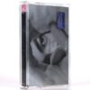 Moon Hee Jun - Messiah 2nd Album Cassette Tape K-Pop 2002 H.O.T