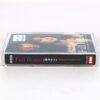 Full House Original Soundtrack OST Cassette Tape KBS Korea Drama 2004 Rain Bi