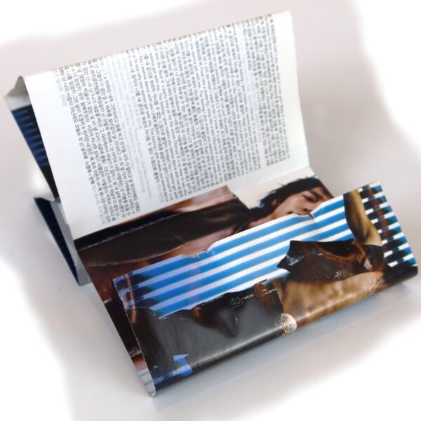 Rain - It's Raining 3rd Album Cassette Tape K-Pop 2004