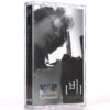 Rain - Rain 2 2nd Album Cassette Tape K-Pop 2003