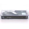 Rain - Rain 2 2nd Album Cassette Tape K-Pop 2003