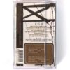 Rain - Rain 2 2nd Album Cassette Tape K-Pop 2003