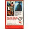 A Nightmare on Elm Street 2: Freddy's Revenge (1985) Korean VHS [NTSC] Korea