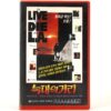 To Live and Die in L.A. (1985) Korean VHS [NTSC] Korea Vestron