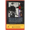 To Live and Die in L.A. (1985) Korean VHS [NTSC] Korea Vestron