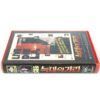 To Live and Die in L.A. (1985) Korean VHS [NTSC] Korea Vestron