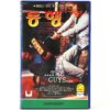 The Boys (1991) Korean VHS [NTSC] Korea The Guys James Woods John Lithgow