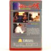 IMG_6656 A Family Crime (1985) Korean VHS NTSC Korea Spain Crimen en Familia English Dub