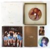IMG_6783 Apink - Dear The Special Album CD Namjoo PC Naeun QR 2016