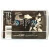 IMG_6786 1TYM - One Time For Your Mind Album Cassette Tape K-Pop 1998