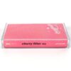 IMG_6800 Cherry Filter - Made In Korea? Album Cassette Tape K-Pop 2002