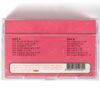 IMG_6801 Cherry Filter - Made In Korea? Album Cassette Tape K-Pop 2002