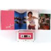 IMG_6802 Cherry Filter - Made In Korea? Album Cassette Tape K-Pop 2002