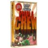 IMG_6808 People Crew - Hiphop Spirit Forever Album Cassette Tape K-Pop 1999