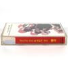 IMG_6828 Roo'Ra - The Angel Who Lost Wings 2nd Album Cassette Tape K-Pop 1995