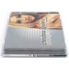 Christina Aguilera - Mi Reflejo Album Korean CD Korea