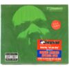 IMG_6876 Limp Bizkit - Results May Vary Korean Album Sealed CD + DVD Set Korea