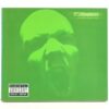 IMG_6881 Limp Bizkit - Results May Vary Korean Album CD + DVD Set Korea