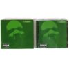 IMG_6890 Limp Bizkit - Results May Vary Korean Album CD + DVD Set Korea
