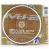 Limp Bizkit - Take A Look Around (Theme From MI:2) Korean Single Album CD Korea