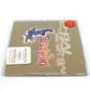 Limp Bizkit - Take A Look Around (Theme From MI:2) Korean Single Album CD Korea