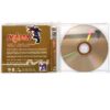 Limp Bizkit - Take A Look Around (Theme From MI:2) Korean Single Album CD Korea