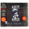 Marilyn Manson - This Is The New Shit Korean Sealed Album CD Korea OBI [read]