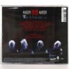 Marilyn Manson - This Is The New Shit Korean Sealed Album CD Korea OBI [read]