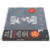 Marilyn Manson - This Is The New Shit Korean Sealed Album CD Korea OBI [read]