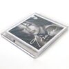 Thalia - Thalia Korean Album Sealed CD Korea