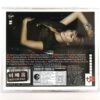 Thalia - Thalia Korean Album CD Korea Promo