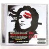 Madonna - American Life Korean Sealed Album CD Korea