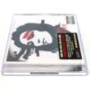 Madonna - American Life Korean Sealed Album CD Korea