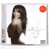 Janet Jackson - Damita Jo Korean Sealed Album CD Korea