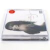 Janet Jackson - Damita Jo Korean Sealed Album CD Korea