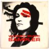 Madonna Cover Warner Music Sampler CD Album Korea 2003 American Life [read]