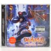 IMG_6998 Limp Bizkit - Significant Other Korean Sealed Album CD Korea