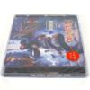 IMG_7000 Limp Bizkit - Significant Other Korean Sealed Album CD Korea