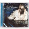 IMG_7012 Avril Lavigne - Goodbye Lullaby Special Edition Korean Album CD Korea