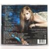 IMG_7013 Avril Lavigne - Goodbye Lullaby Special Edition Korean Album CD Korea