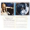 IMG_7016 Avril Lavigne - Goodbye Lullaby Special Edition Korean Album CD Korea