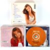 IMG_7036 Britney Spears - ...Baby One More Time Korean Album + Single CD Set Korea