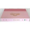 IMG_7059 Apink - Pink Party 3rd Concert The Secret Invitation DVD Set 2017