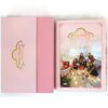 IMG_7061 Apink - Pink Party 3rd Concert The Secret Invitation DVD Set 2017