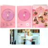 IMG_7064 Apink - Pink Party 3rd Concert The Secret Invitation DVD Set 2017