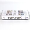 IMG_7081 Top & Top – SM vs Jive – K-Pop & International Compilation Cassette Tape