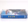 Untitle - Untitle Vol.4 Cassette Tape K-Pop 1999