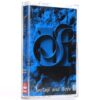 IMG_7146 Seo Taiji And Boys – II 2nd Album Cassette Tape K-Pop 1993