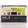 IMG_7157 Seo Taiji And Boys – IV Album Cassette Tape K-Pop 1995