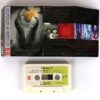 IMG_7158 Seo Taiji And Boys – IV Album Cassette Tape K-Pop 1995